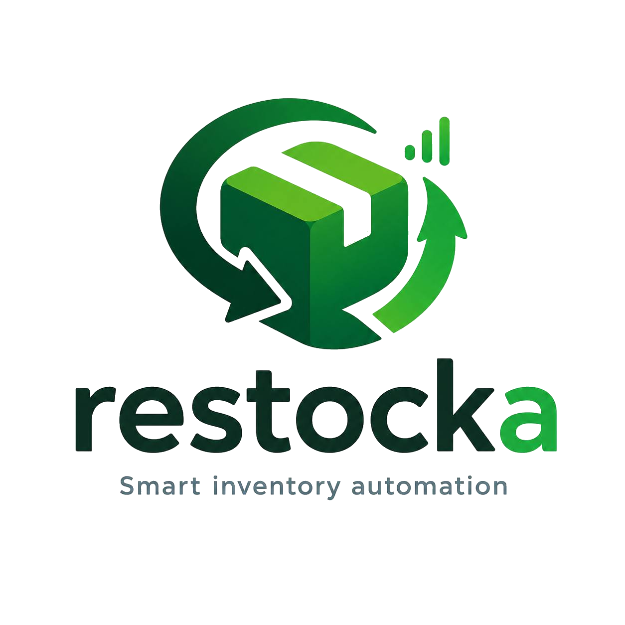 Restocka